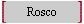  Rosco 
