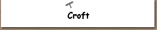 Croft 