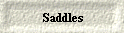 Saddles