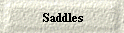 Saddles